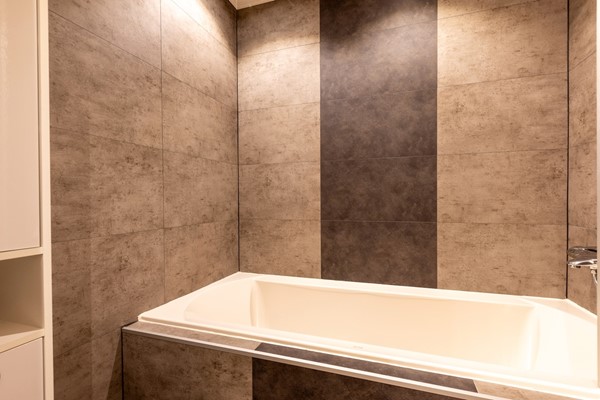 Medium property photo - Aak 11, 4617 GA Bergen op Zoom